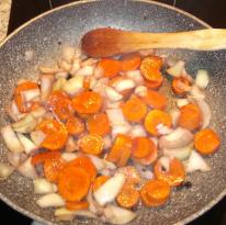 Bourguigon legumes2