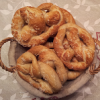 Bretzels