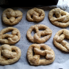 Bretzels1