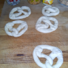 Bretzels6