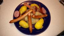 Choucroute5