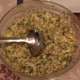 Sauce gribiche1jpg