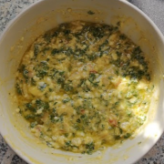 Sauce gribiche2