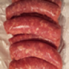 Saucisse