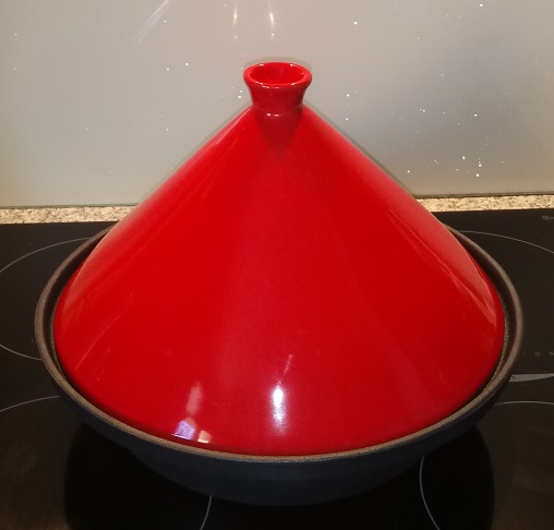 Tajine