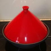 Tajine