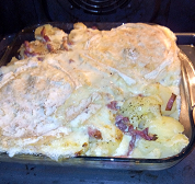 Tartiflette13