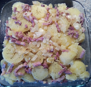 Tartiflette8