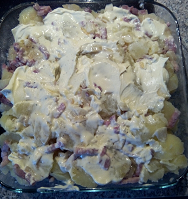 Tartiflette9